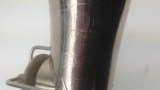 Martin Handcraft Typewriter alto saxophone (8)